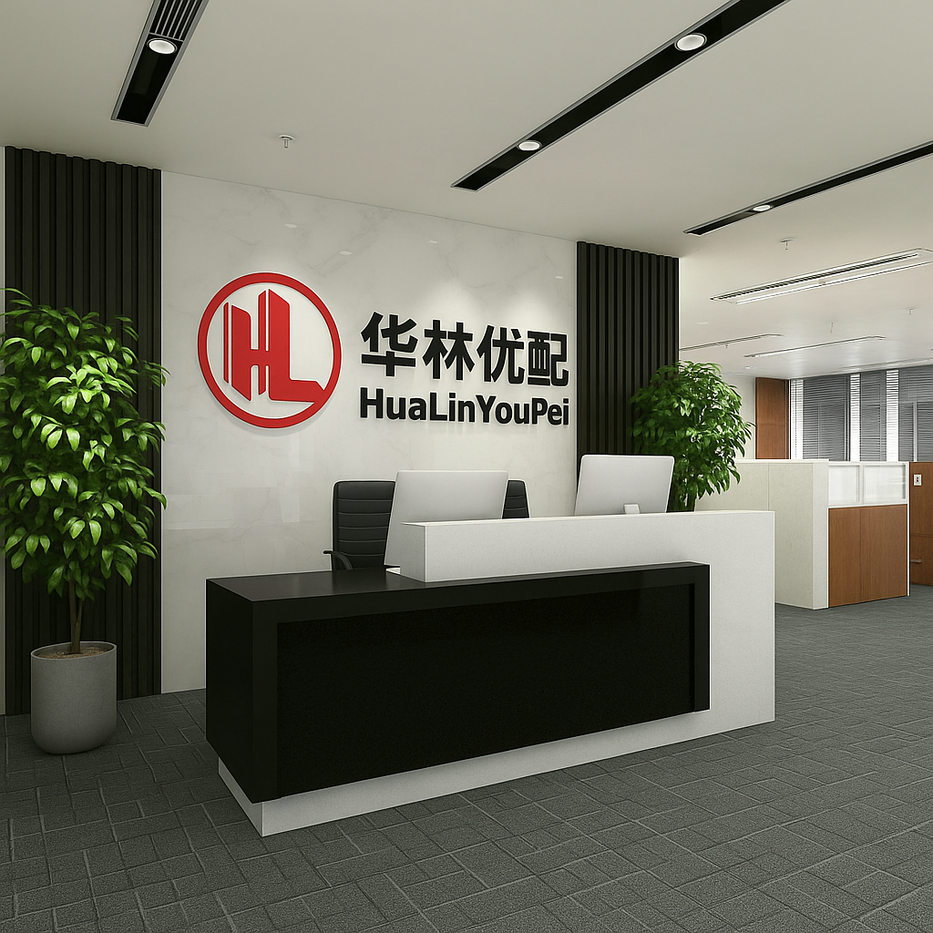 配资门户首页地址 飞机轮船芯片文物......它都能轻松清洗，这把“光之扫帚”有多厉害？